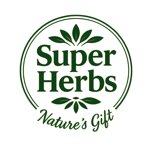 Superherbs 